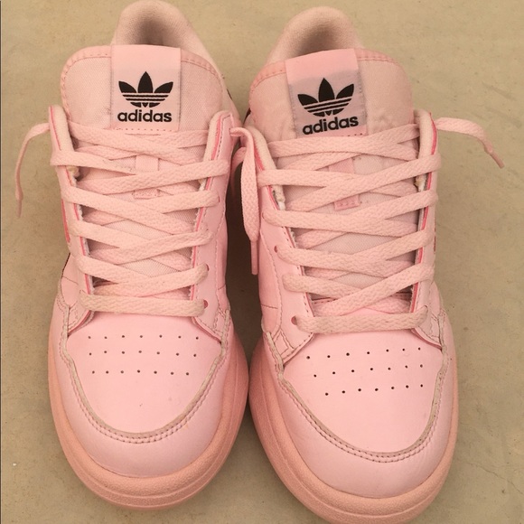 adidas Shoes - Retro Adidas